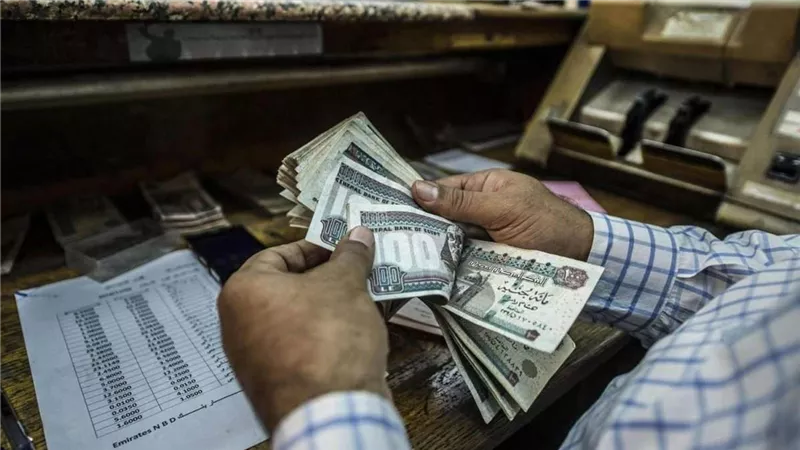 عاجل| «الزيادة هتبقى زيادتين».. مفاجأة الحكومة لهذه الفئات من أصحاب المعاشات خلال أيام