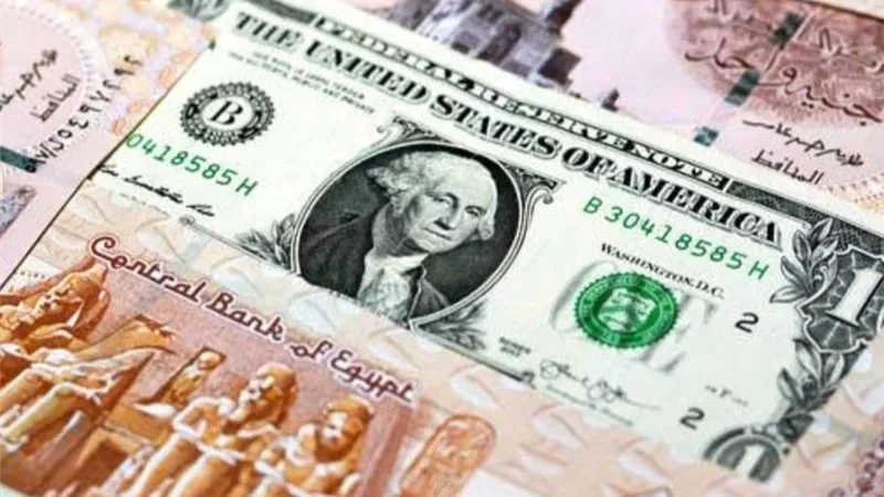 مع قدوم 2024 ..ماذا ينتظر اقتصاد مصر.. خبير اقتصادي يوضح