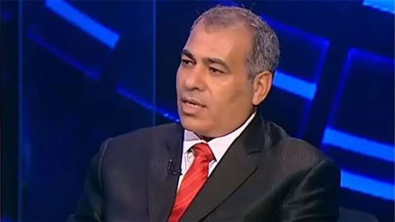 مع اقتراب انتهاء مدة شهادات الـ 22,5%.. 