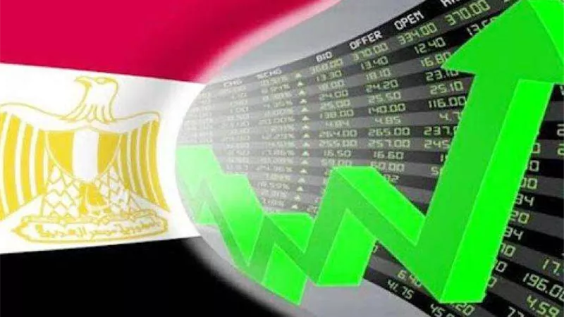 خبراء الاقتصاد يكشفون لـ«بلدنا اليوم»..إلى أين يتجه اقتصاد مصر في 2024؟