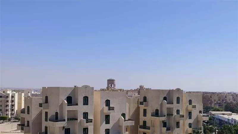 24 ساعة وينتهي التقديم في شقق عواصم المحافظات