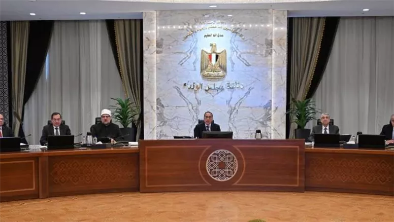 الحكومة: وضع حد أقصى لسعر المنتج النهائي للمستهلك خلال ساعات