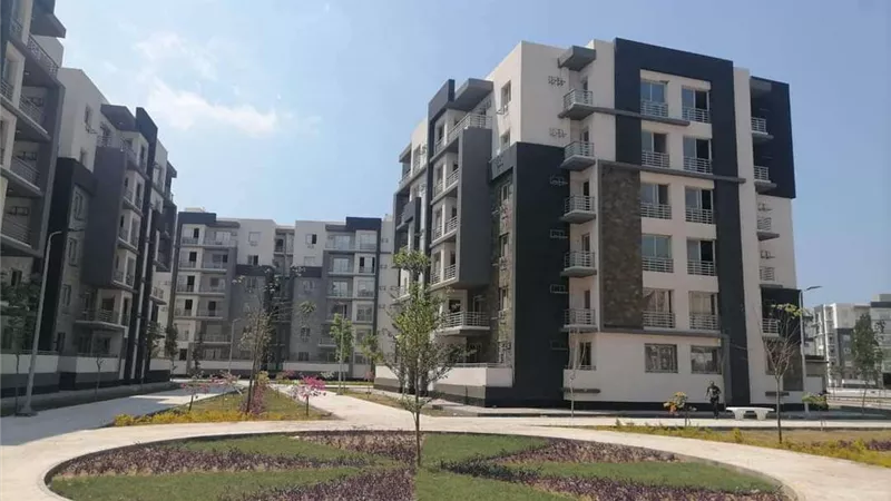 الإسكان الاجتماعي: 1.6 مليون مواطن قدموا طلبات لحجز وحدات سكنية بمشروع سكن لكل المصريين