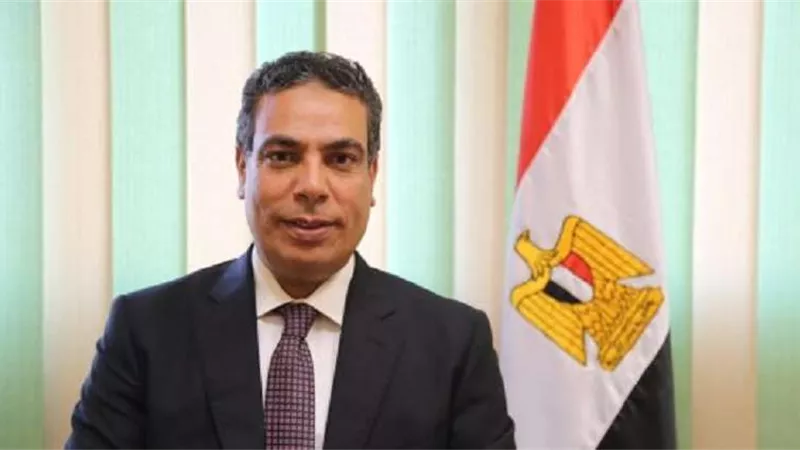 التعليم العالي: مصر حققت قفزة كبيرة بالتصنيفات العالمية في البحث العلمي
