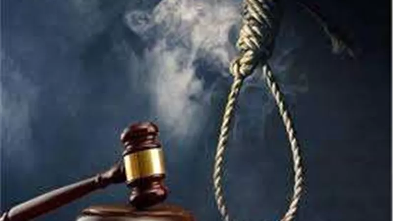 إحالة أوراق 3 متهمين إلى المفتي لقتلهم مواطن وسرقة ماشيته في الأقصر