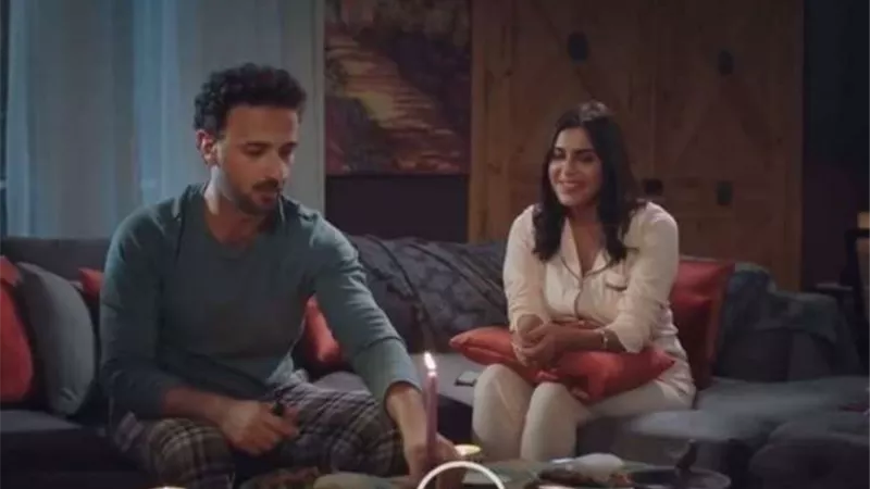 تغيير في الأبطال.. تفاصيل الجزء الثاني من مسلسل وبينا معاد