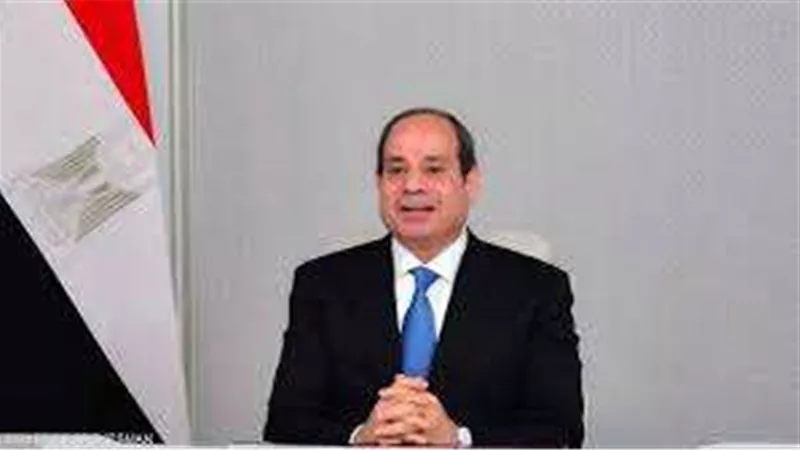 الجريدة الرسمية تنشر قرارين جمهوريين حول الترخيص للبحث عن البترول