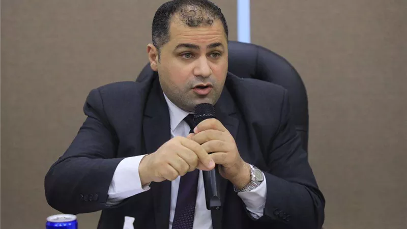 حزب الجيل: نجدد دعمنا لمسيرة التنمية وبناء الجمهورية الجديدة