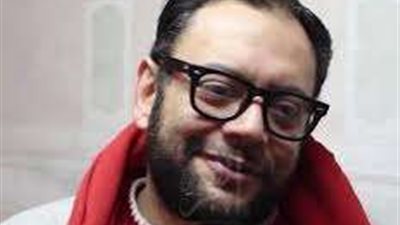أحمد الدمرداش يكشف سبب ابتعاده عن الفن وحقيقة اعتزاله