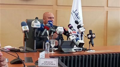 وزير النقل يوجه دعوة لكافة المستثمرين بالمشاركة للعمل في مارينا الجلالة
