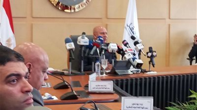 وزير النقل: توقيع تعاقد مع خط سياحة عالمي خلال أسبوع من الآن لتعظيم سياحة اليخوت في موانئ سفاجا والغردقة