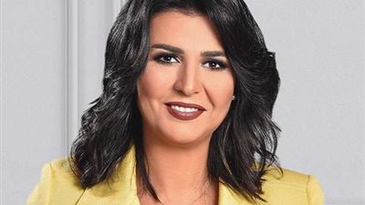 اليوم.. منى الشاذلي تستعد للظهور كضيفة شرف في «ABtalks»