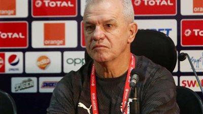 مدرب مايوركا: سررت بتجديد عقد أنشلوتي.. ومباراة الغد صعبة
