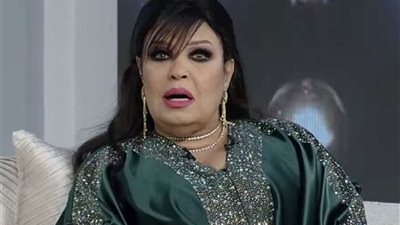 بمكالمة هاتفية.. 