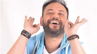 أحمد الدمرداش يكشف أسباب رفضه لدخول أبناؤه الوسط الفني