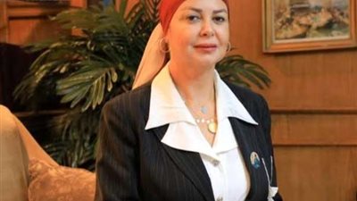 برلمانية تطالب بتقنين أوضاع العاملين بالصناديق الخاصة وضمهم للموازنة العامة