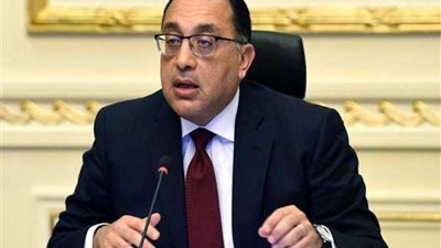 معلومات الوزراء ينظم برنامجا تدريبيا حول أساليب تحليل البيانات ونظم دعم اتخاذ القرار