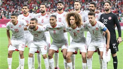 الزمالك يعلن موعد انضمام 