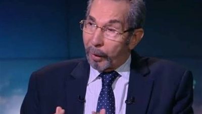 أيهما أفضل الاستثمار في الذهب أم العقارات أو العملات؟.. خبير يوضح