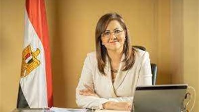 الحكومة تؤكد الاستمرار في ترشيد الإنفاق ومراجعة أوجه الإنفاق بالعملة الأجنبية
