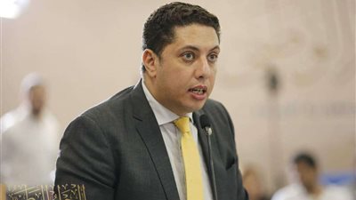 أمين تنظيم «الجيل»: اللائحة التنفيذية لقانون التصالح يجب أن تعالج ثغرات تطبيق القانون القديم