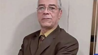عاطف صبيح يكتب: عاشق القرآن