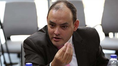 اتحاد المشروعات الصغيرة يشيد بقرار زيادة النسبة البنائية للمنشآت الصناعية