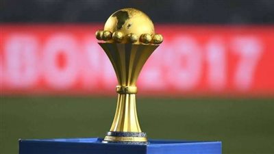 كأس أمم أفريقيا 2024.. تعرف على الجوائز المالية الجديدة بعد ارتفاعها
