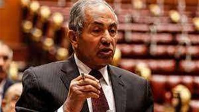 الأمن القومى بالبرلمان: مصر حريصة على تشجيع الاستثمار بتملك الأراضي الصحراوية للأجانب