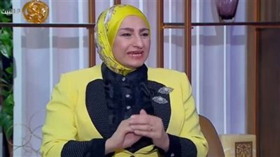 استشاري نفسي: التغيرات الهرمونية التي تحدث لـ المراهق خلال فترة البلوغ تسبب تداخل المشاعر والاضطراب