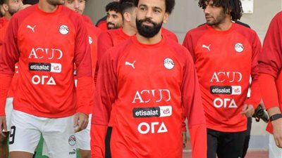 بـ