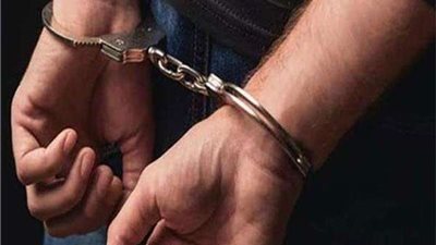 حبس عصابة استدرجت شخصين وسرقوا 500 ألف جنيه بزعم تغير عملة بالإسكندرية