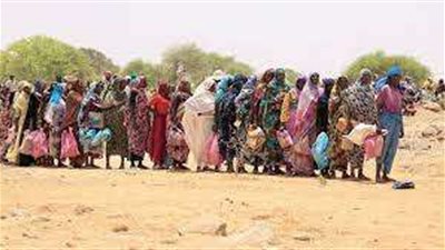 هل صنع عمر البشير وأنصاره دولة موازية في السودان؟.. باحث سياسي يوضح
