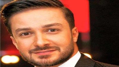 مؤمن نور يكشف تفاصيل مشاركته في فيلم 