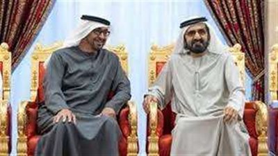 أبرزها مكتوم بن راشد ورائد فضاء وزيرًا للشباب.. تعديلات في حكومة الإمارات