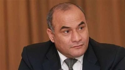«قانونية مستقبل وطن»: الدولة تتخذ خطوات جادة لتشجيع الاستثمار