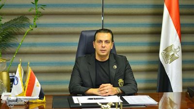 أحمد عبدالجواد: مصر تقف عائق أمام التهجير القسرى للفلسطينيين