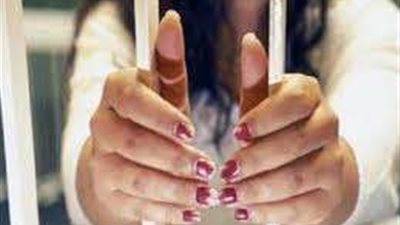 استولت على أموال المواطنين.. الداخلية تضبط مستريحة السيارات في سوهاج
