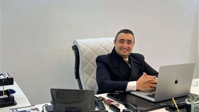 أمين الحركة الوطنية يهنئ الإخوة الأقباط.. ويؤكد: مصر ستظل نموذجا فريدا للوحدة الوطنية