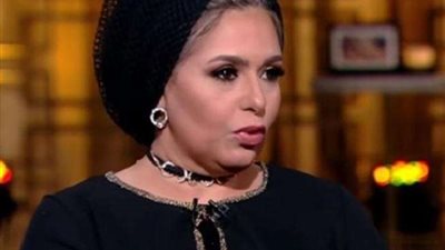 صابرين لـ