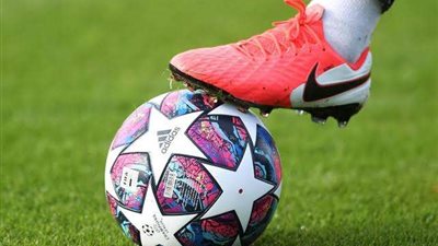 لا يفوتك.. طالع نتائج مباريات أمس 6 يناير