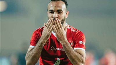 أفشة: الأهلي لا يمكن أن تعانده لأن الرد يكون قاسياً في الملعب