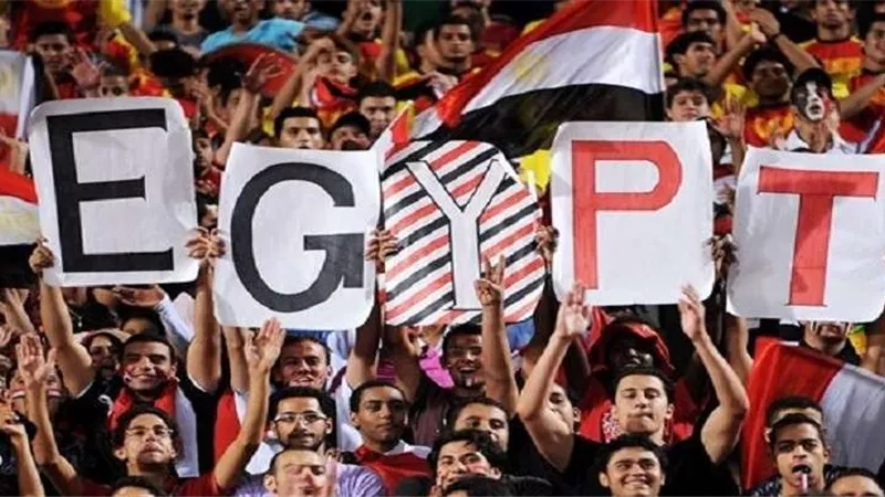 إخلاء سبيل مشجعي المصري.. والنادي يتحمل 104 آلاف جنيه قيمة تلفيات برج العرب
