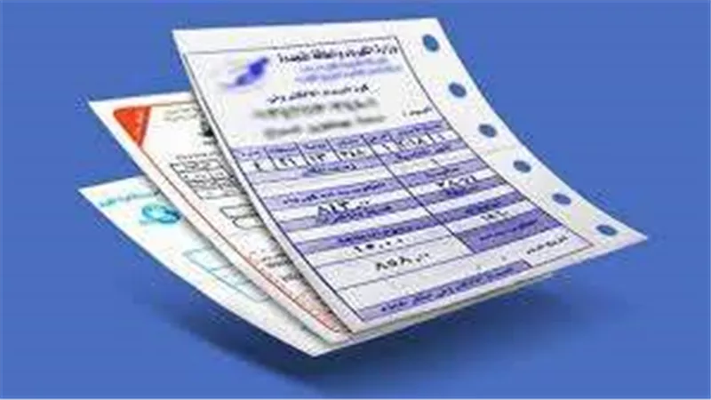 رسميا.. الحكومة تعلن زيادة أسعار الكهرباء