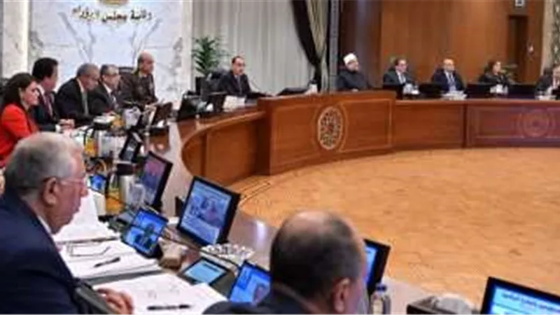 مدبولي: بدء التشغيل الفعلي لنظام التأمين الصحى الشامل