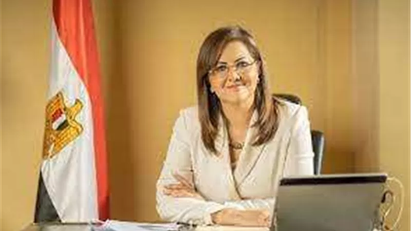 الحكومة تؤكد الاستمرار في ترشيد الإنفاق ومراجعة أوجه الإنفاق بالعملة الأجنبية