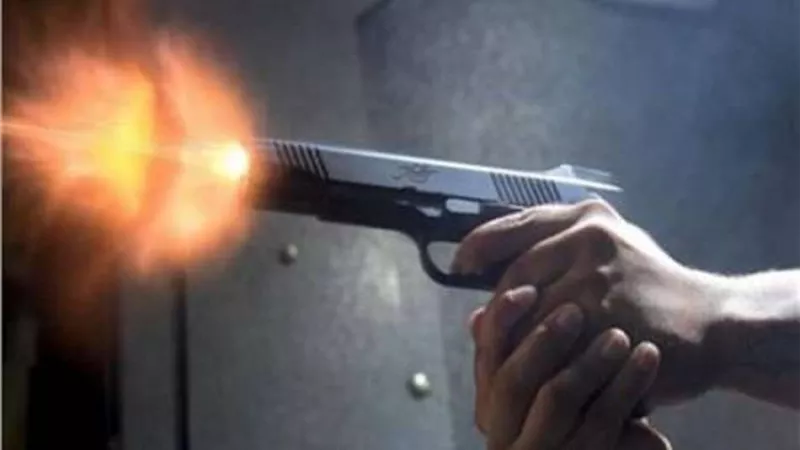 مذبحة داخل كبابجي أكتوبر.. تفاصيل مقتل 3 أشخاص رميًا بالرصاص داخل مطعم شهير