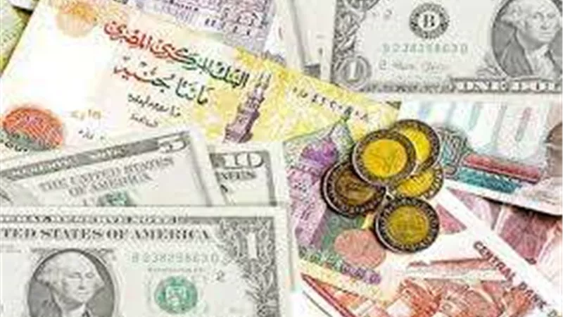 عقب طرحها 460 مليار جنيه العام الماضي.. اليوم استحقاق شهادات الـ 25% والـ22.5%