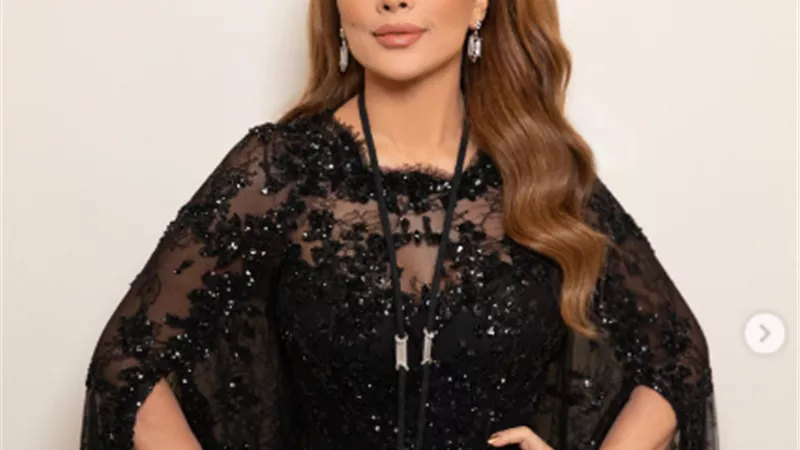 بعد مصالحتها مع 