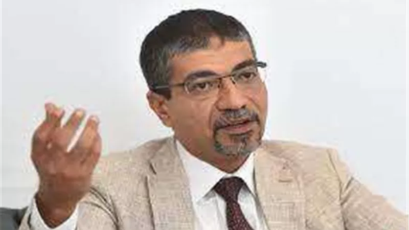 نائب بالشيوخ: خروج قانون حقوق المسنين للنور هدية من الرئيس لكبار السن